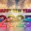 Vacaciones de navidad 2024